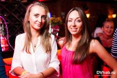 Фотоотчет : Вечеринка. Суббота, 24 августа. Изображение 10