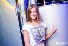 Фотоотчет : Вишневый коктейль. Суббота, 24 августа. Изображение 1