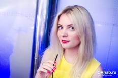 Фотоотчет : Вишневый коктейль. Суббота, 24 августа. Изображение 2