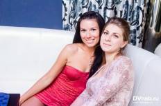 Фотоотчет : Вишневый коктейль. Суббота, 24 августа. Изображение 3