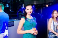 Фотоотчет : Вишневый коктейль. Суббота, 24 августа. Изображение 5