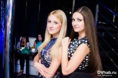 Фотоотчет : Вишневый коктейль. Суббота, 24 августа. Изображение 6