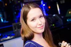 Фотоотчет : Вишневый коктейль. Суббота, 24 августа. Изображение 8