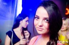 Фотоотчет : Вишневый коктейль. Суббота, 24 августа. Изображение 9