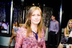 Фотоотчет : Вишневый коктейль. Суббота, 24 августа. Изображение 10