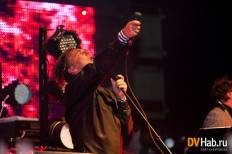 Фотоотчет : Мумий Тролль. Четверг, 29 августа. Изображение 2