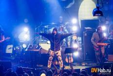 Фотоотчет : Мумий Тролль. Четверг, 29 августа. Изображение 10