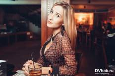 Фотоотчет : Rock Friday. Пятница, 30 августа. Изображение 1