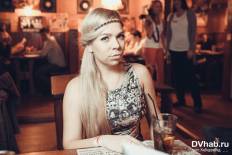 Фотоотчет : Rock Friday. Пятница, 30 августа. Изображение 2