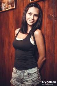 Фотоотчет : Rock Friday. Пятница, 30 августа. Изображение 3