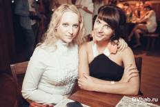 Фотоотчет : Rock Friday. Пятница, 30 августа. Изображение 4