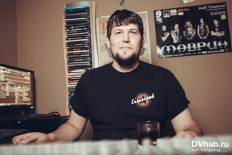 Фотоотчет : Rock Friday. Пятница, 30 августа. Изображение 7