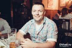 Фотоотчет : Rock Friday. Пятница, 30 августа. Изображение 8