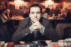 Фотоотчет : Rock Friday. Пятница, 30 августа. Изображение 9