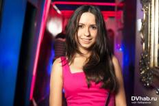 Фотоотчет : Нескучные ночи. Пятница, 30 августа. Изображение 2