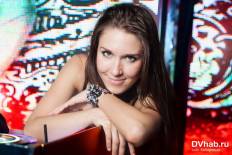 Фотоотчет : Нескучные ночи. Пятница, 30 августа. Изображение 3