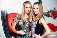 Фотоотчет : Нескучные ночи. Пятница, 30 августа. Изображение 5