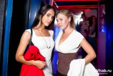 Фотоотчет : Нескучные ночи. Пятница, 30 августа. Изображение 6