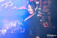 Фотоотчет : Нескучные ночи. Пятница, 30 августа. Изображение 7