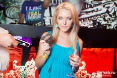 Фотоотчет : Нескучные ночи. Пятница, 30 августа. Изображение 8