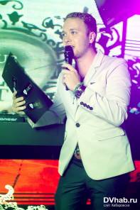 Фотоотчет : Нескучные ночи. Пятница, 30 августа. Изображение 10