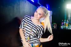 Фотоотчет : Хит Party. Пятница, 30 августа. Изображение 1