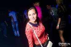 Фотоотчет : Хит Party. Пятница, 30 августа. Изображение 2