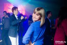 Фотоотчет : Хит Party. Пятница, 30 августа. Изображение 4