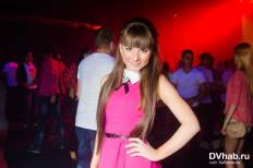 Фотоотчет : Хит Party. Пятница, 30 августа. Изображение 7