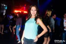 Фотоотчет : Хит Party. Пятница, 30 августа. Изображение 8