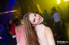 Фотоотчет : Хит Party. Пятница, 30 августа. Изображение 9