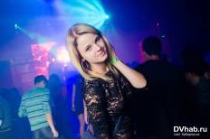 Фотоотчет : Хит Party. Пятница, 30 августа. Изображение 10