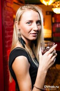 Фотоотчет : День рождения паба. Суббота, 31 августа. Изображение 6