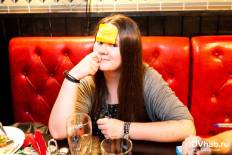 Фотоотчет : День рождения паба. Суббота, 31 августа. Изображение 7