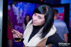 Фотоотчет : В дрова. Суббота, 31 августа. Изображение 1