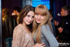 Фотоотчет : В дрова. Суббота, 31 августа. Изображение 3