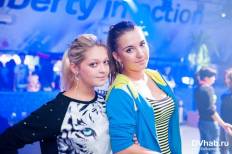 Фотоотчет : В дрова. Суббота, 31 августа. Изображение 5