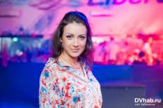 Фотоотчет : В дрова. Суббота, 31 августа. Изображение 6