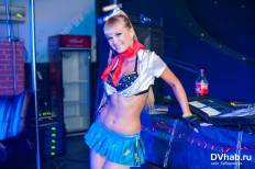 Фотоотчет : В дрова. Суббота, 31 августа. Изображение 8