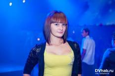 Фотоотчет : В дрова. Суббота, 31 августа. Изображение 9