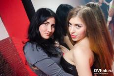 Фотоотчет : BK Duke. Суббота, 31 августа. Изображение 1