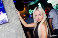 Фотоотчет : BK Duke. Суббота, 31 августа. Изображение 5