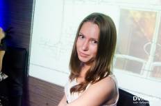 Фотоотчет : BK Duke. Суббота, 31 августа. Изображение 6