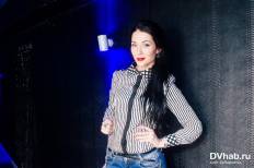 Фотоотчет : BK Duke. Суббота, 31 августа. Изображение 7