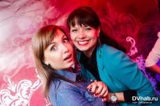 Фотоотчет : BK Duke. Суббота, 31 августа. Изображение 9