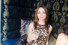 Фотоотчет : BK Duke. Суббота, 31 августа. Изображение 10