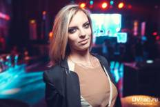 Фотоотчет : Открытие нового сезона. Пятница,  6 сентября. Изображение 1