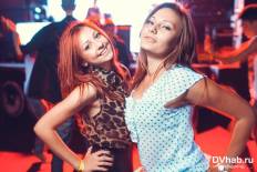 Фотоотчет : Открытие нового сезона. Пятница,  6 сентября. Изображение 2