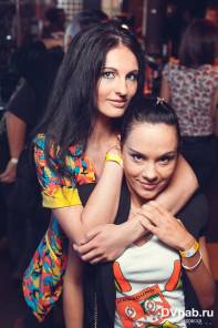 Фотоотчет : Открытие нового сезона. Пятница,  6 сентября. Изображение 3