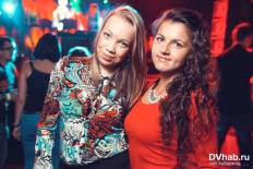 Фотоотчет : Открытие нового сезона. Пятница,  6 сентября. Изображение 5